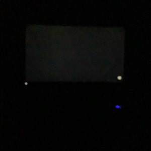 Meet your Posher, Dedrick